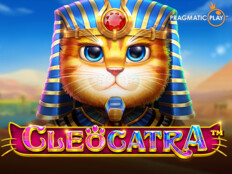 Celtabet giris. Jungle raja casino download.78